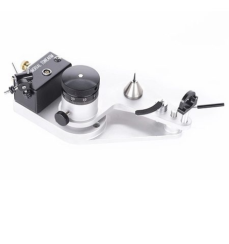 VPI JMW-9 Tonearm Base