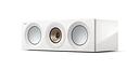 KEF Reference 2c Meta High Gloss White/Champagne