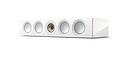 KEF Reference 4c Meta High Gloss White/Champagne