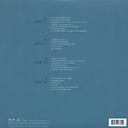 Frank Sinatra Ultimate Sinatra (2 LP)