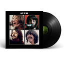 The Beatles Let It Be (50th Anniversary Edition) Half-Speed Mastered
