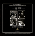 The Beatles Let It Be (50th Anniversary Edition) Half-Speed Mastered