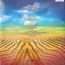 Earth, Wind & Fire Greatest Hits (2 LP)