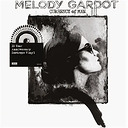 Melody Gardot Currency Of Man (10th Anneversary) Zoetrope Picture Disc (2 LP)