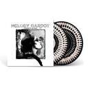 Melody Gardot Currency Of Man (10th Anneversary) Zoetrope Picture Disc (2 LP)