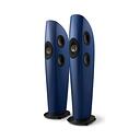 KEF Blade Two Meta Frosted Blue/Bronze