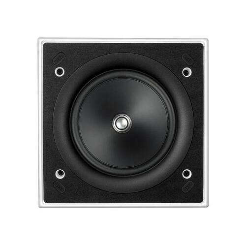 KEF Ci160ES