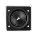 KEF Ci160ES