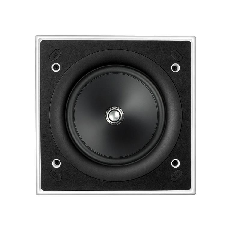 KEF Ci160ES