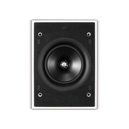 KEF Ci160QL