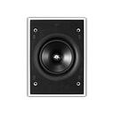 KEF Ci160QL