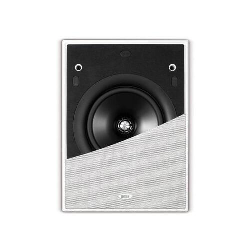 KEF Ci160QL