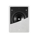 KEF Ci160QL