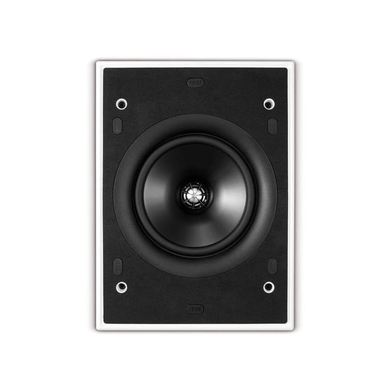 KEF Ci160QL