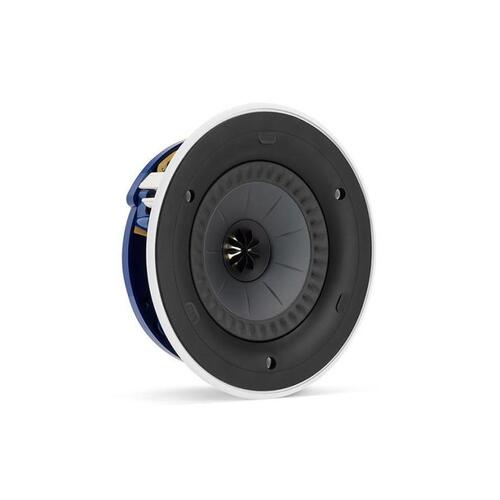 KEF Ci160RR-THX