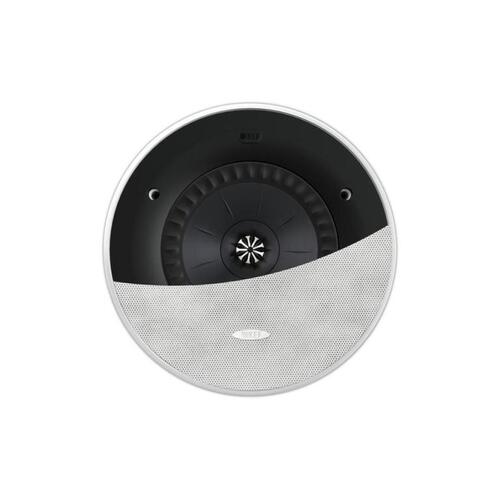 KEF Ci160RR-THX