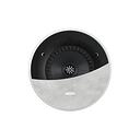 KEF Ci160RR-THX