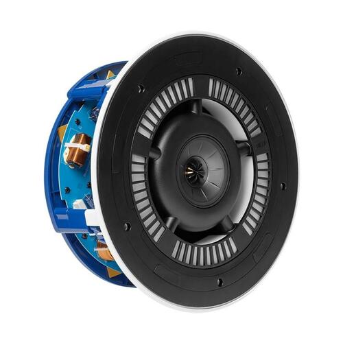 KEF Ci250RRM-THX