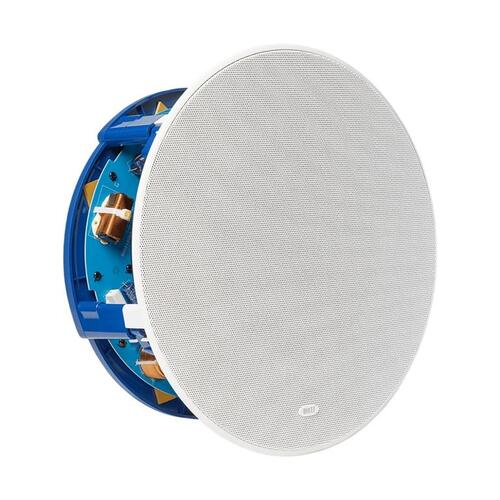 KEF Ci250RRM-THX