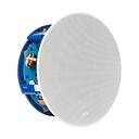 KEF Ci250RRM-THX