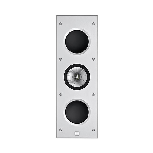 KEF Ci3160RL-THX