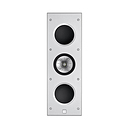 KEF Ci3160RL-THX