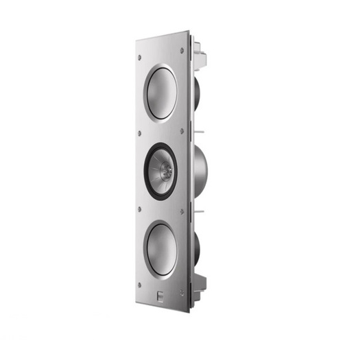 KEF Ci3160RLMeta-THX
