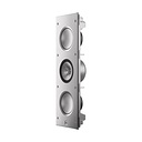 KEF Ci3160RLMeta-THX
