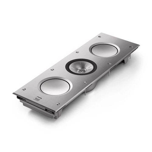 KEF Ci3160RLMeta-THX