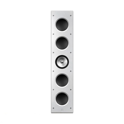 KEF Ci5160RLMeta-THX
