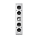 KEF Ci5160RLMeta-THX