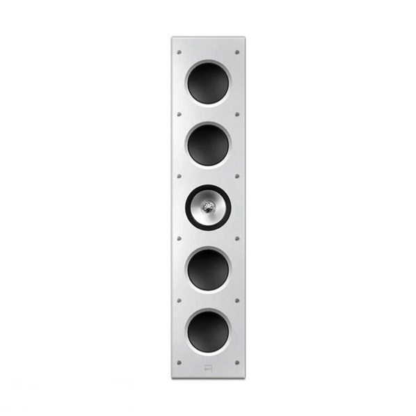 KEF Ci5160RLMeta-THX