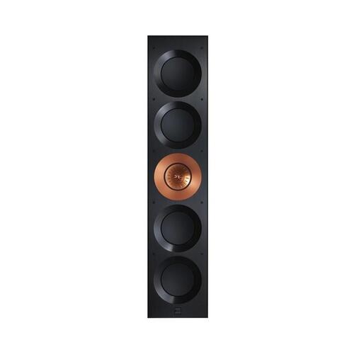 KEF Ci5160REF-THX