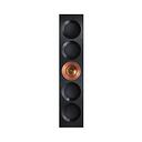 KEF Ci5160REF-THX