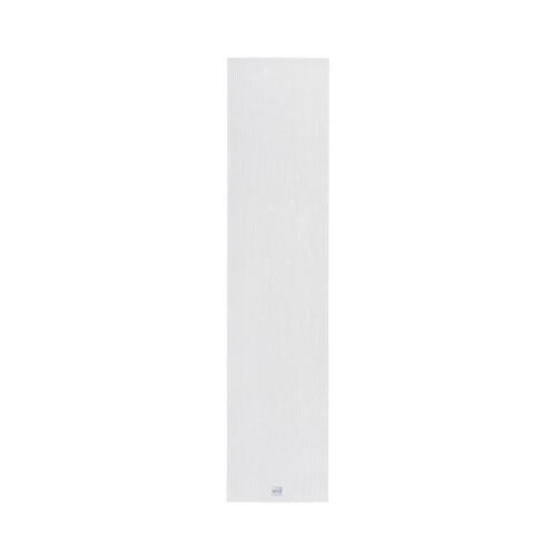 KEF Ci5160REF-THX
