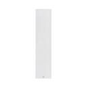 KEF Ci5160REF-THX