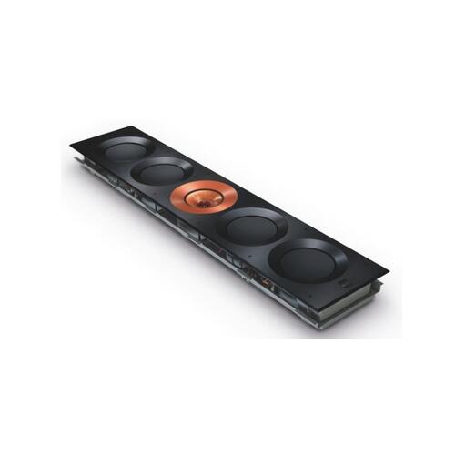 KEF Ci5160REF-THX