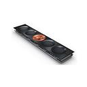KEF Ci5160REF-THX