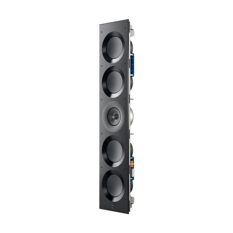 KEF Ci5160REFM-THX Meta