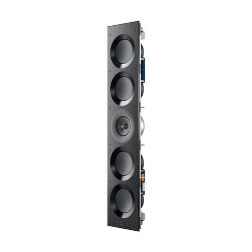 KEF Ci5160REFM-THX Meta