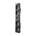 KEF Ci5160REFM-THX Meta