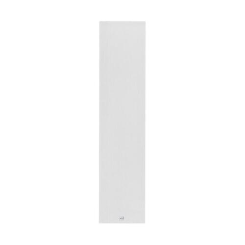 KEF Ci5160REFM-THX Meta