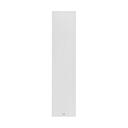 KEF Ci5160REFM-THX Meta
