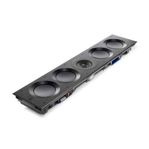 KEF Ci5160REFM-THX Meta