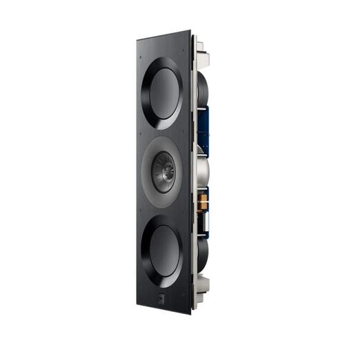 KEF Ci3160REFM-THX Meta