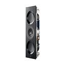 KEF Ci3160REFM-THX Meta