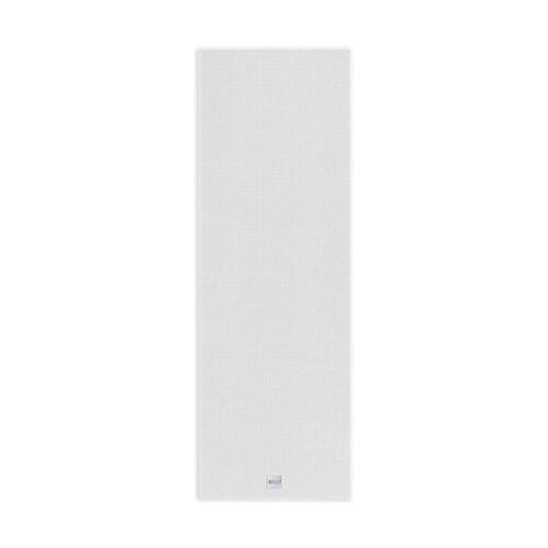 KEF Ci3160REFM-THX Meta