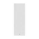KEF Ci3160REFM-THX Meta