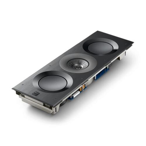 KEF Ci3160REFM-THX Meta