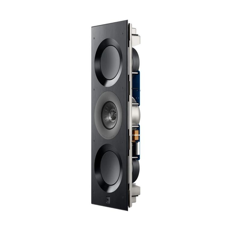 KEF Ci3160REFM-THX Meta